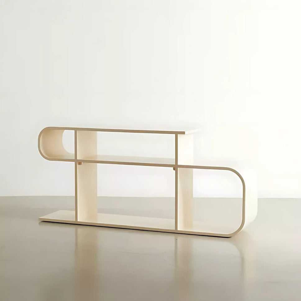 Aylin Console