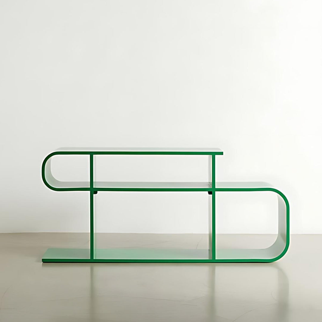 Aylin Console