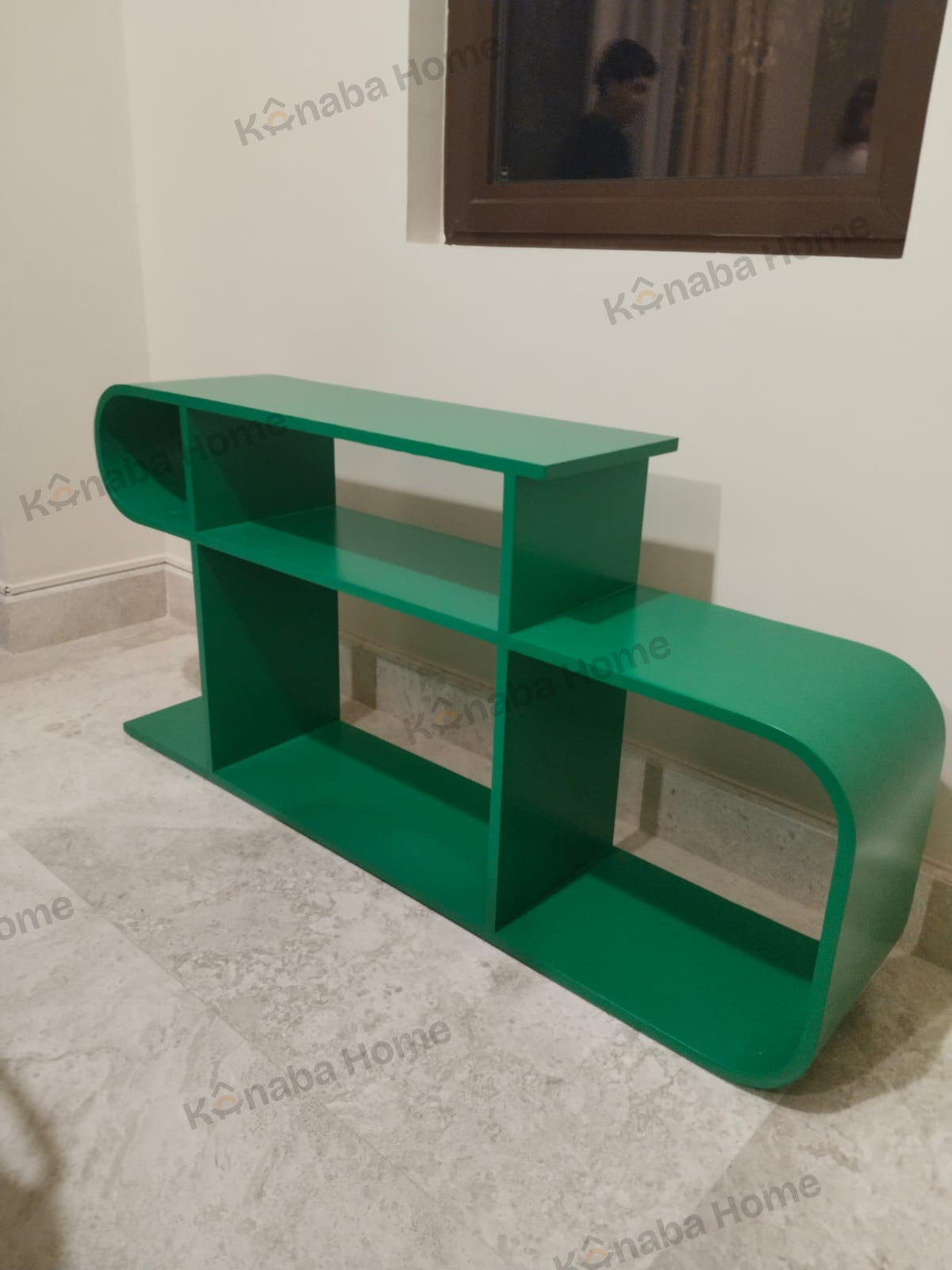 Aylin Console