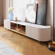Aza TV Console