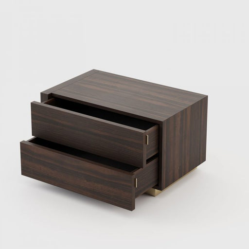 Kira bedside table - My Store