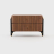 Rosie Bedside Table