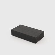 Royal Coffee Table