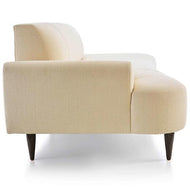 Liza Chaise Lounge