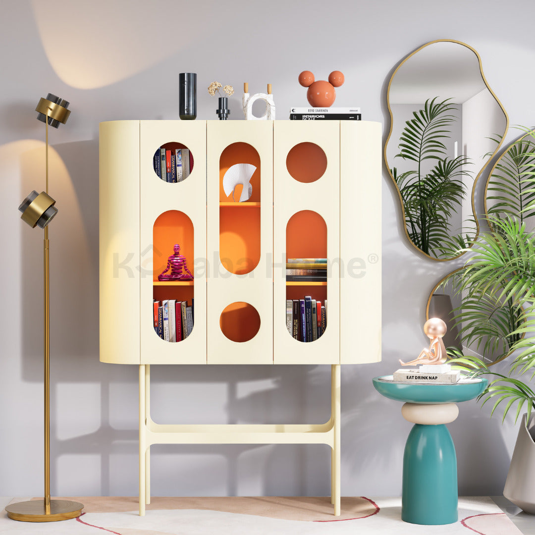 Belo Cabinet