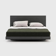 Blissful Bed