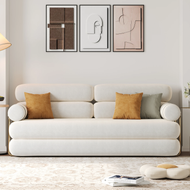 Boll Sofa Bed