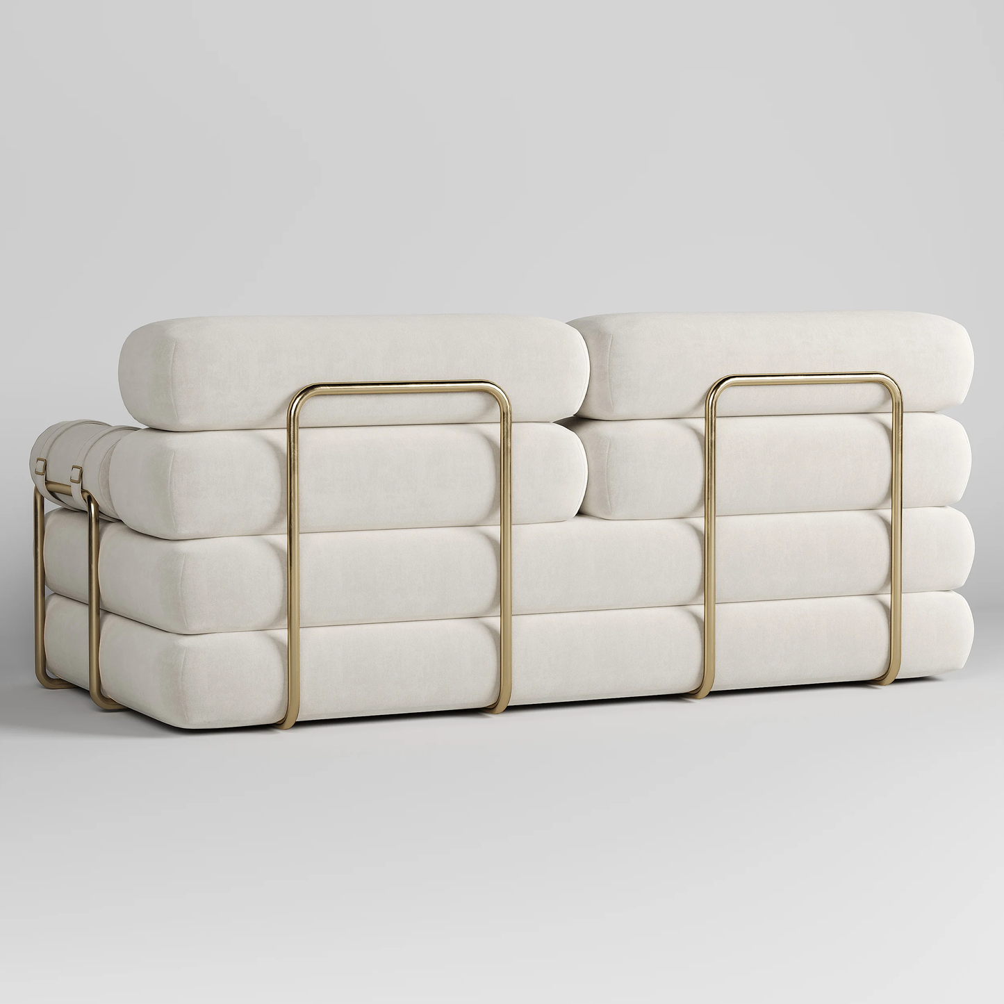 Boll Sofa Bed