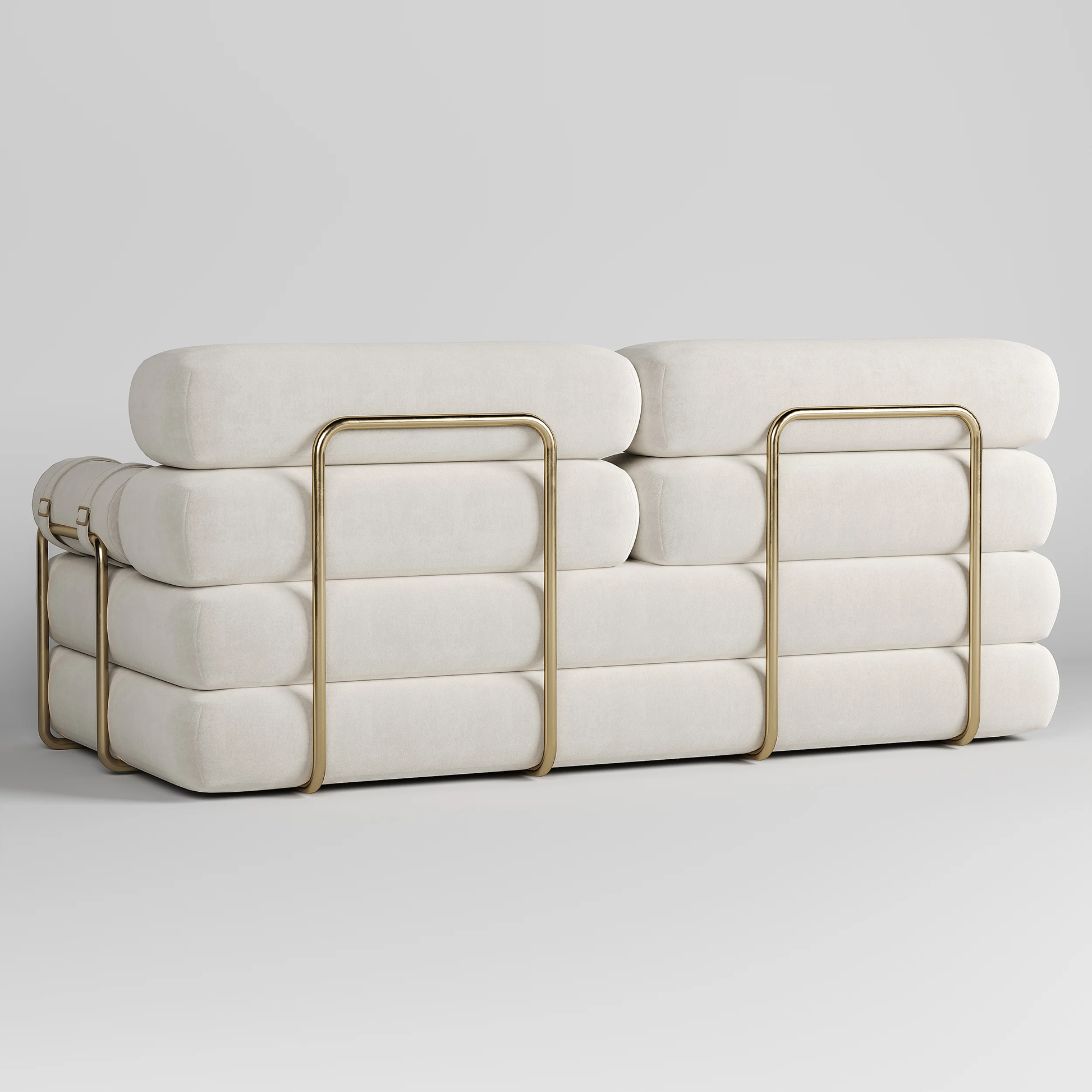 Boll Sofa Bed