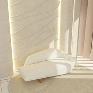 Bolton 3S Sofa