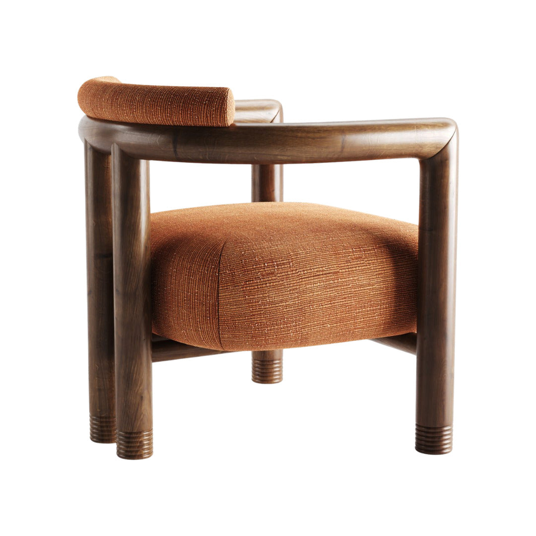 Bria Dining Chair