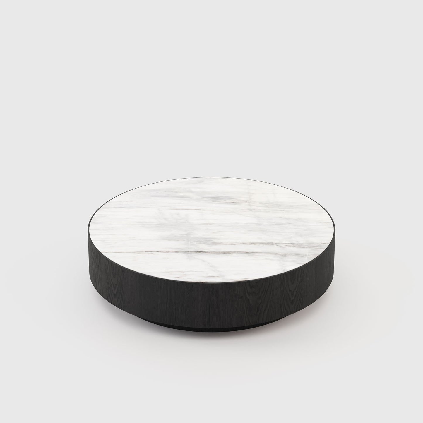 Blossom coffee/Center Table - Kanaba Home #