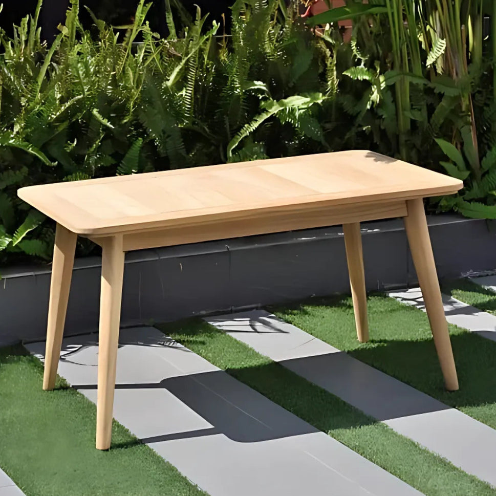 Caldo Outdoor SeatingCoffee Table