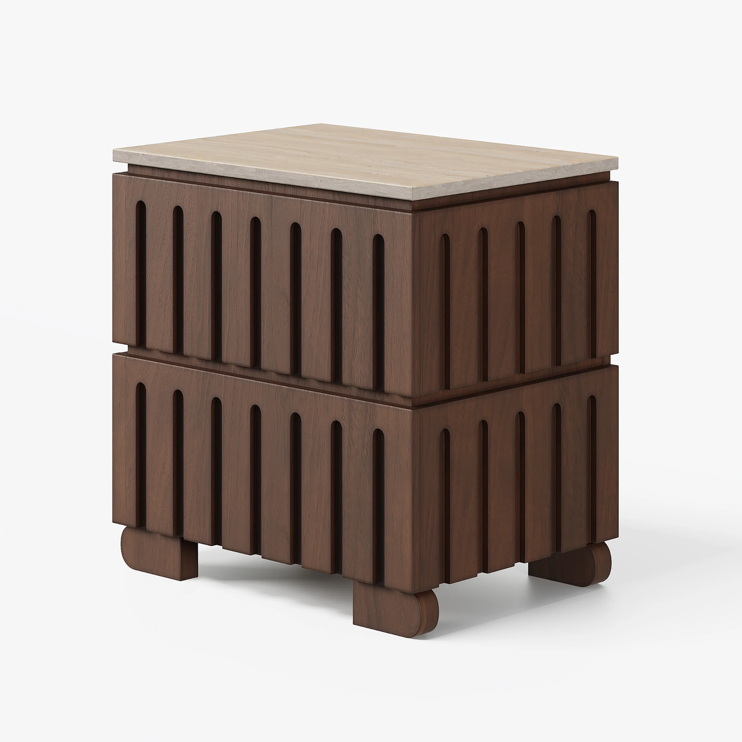 Calen Nightstand