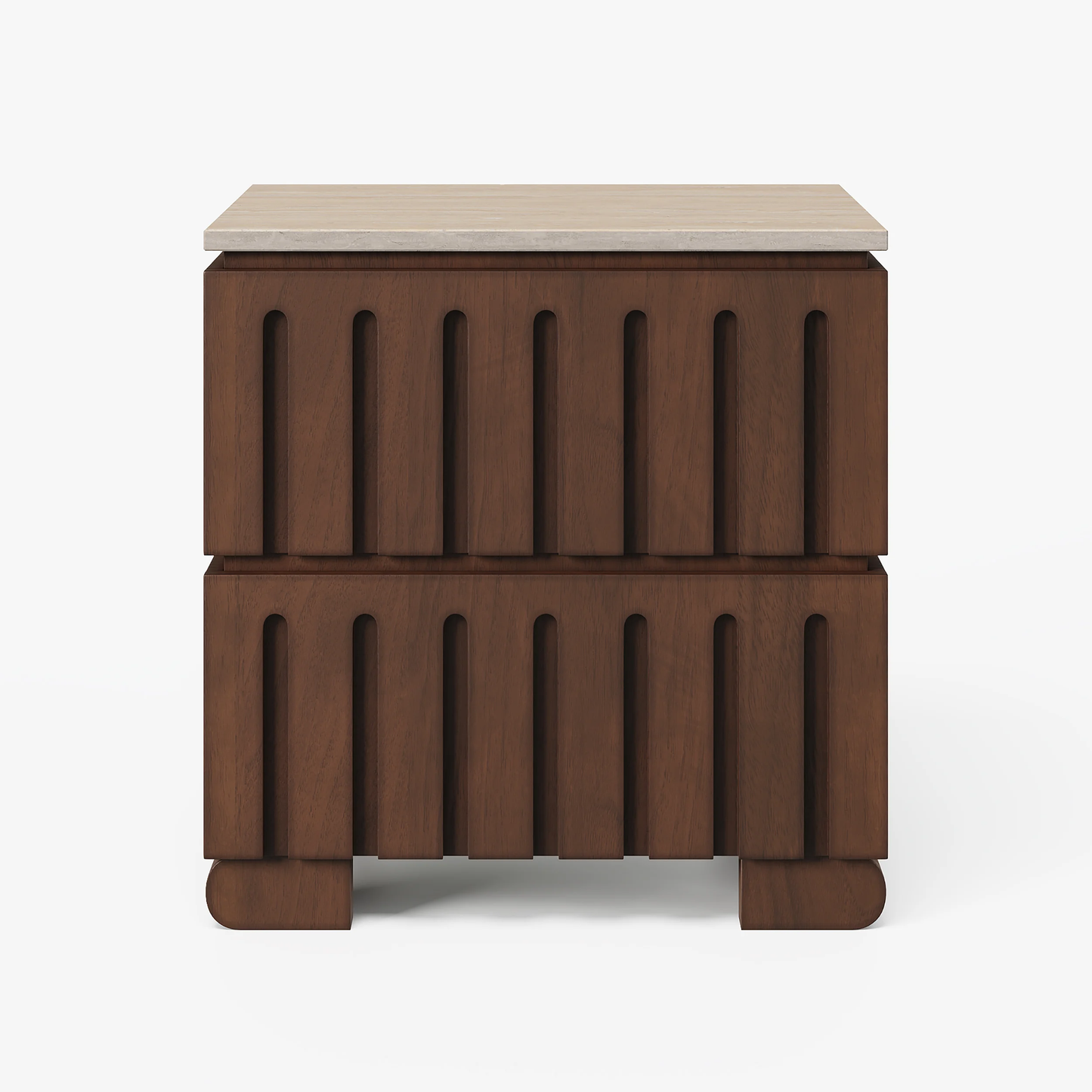 Calen Nightstand