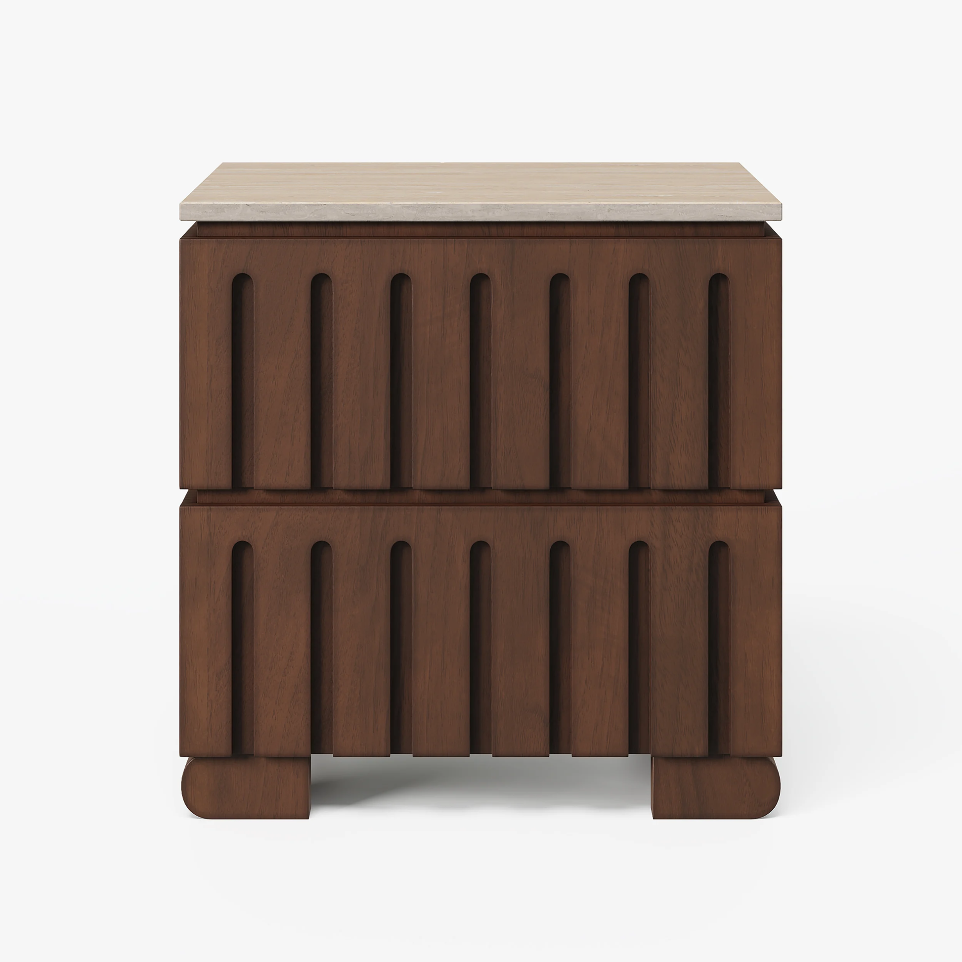 Calen Nightstand