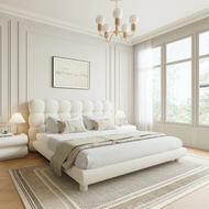 Cali Bedroom Set
