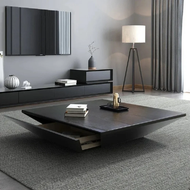 Cara Coffee Table