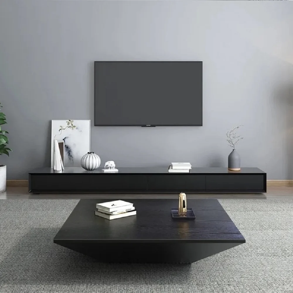 Cara Coffee Table