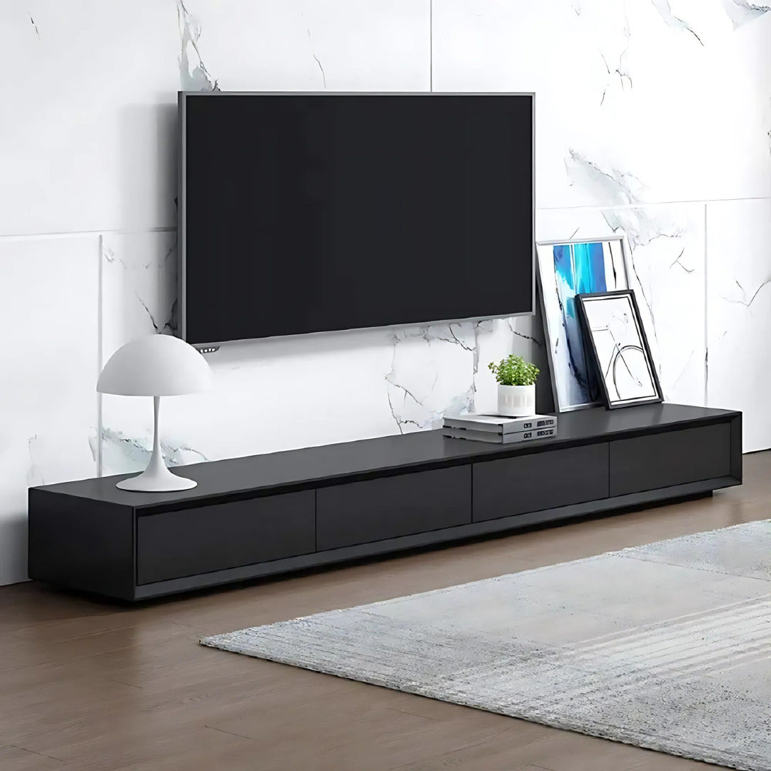 Cara TV Unit