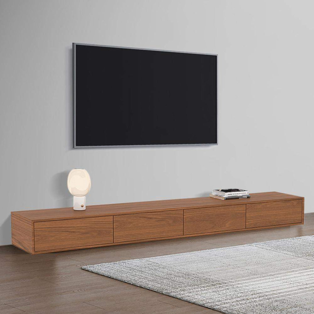 Cara TV Unit