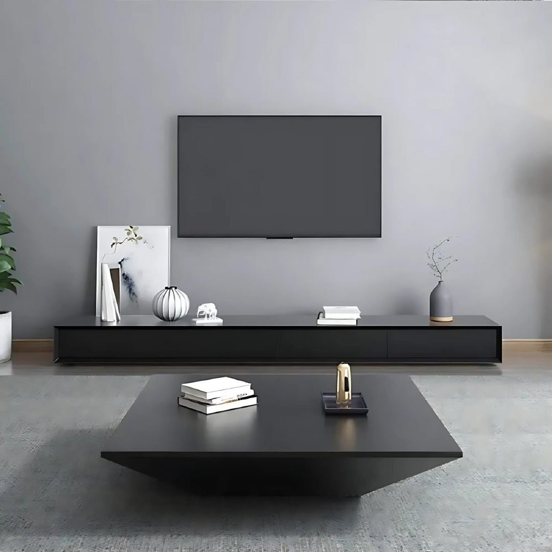 Cara TV Unit