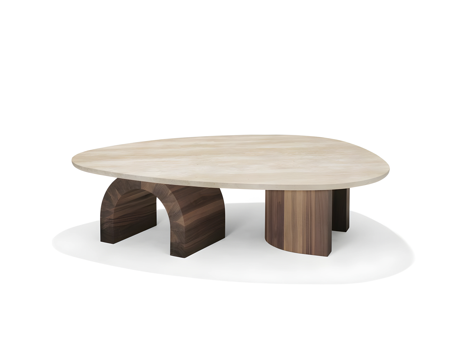 Cason Coffee Table