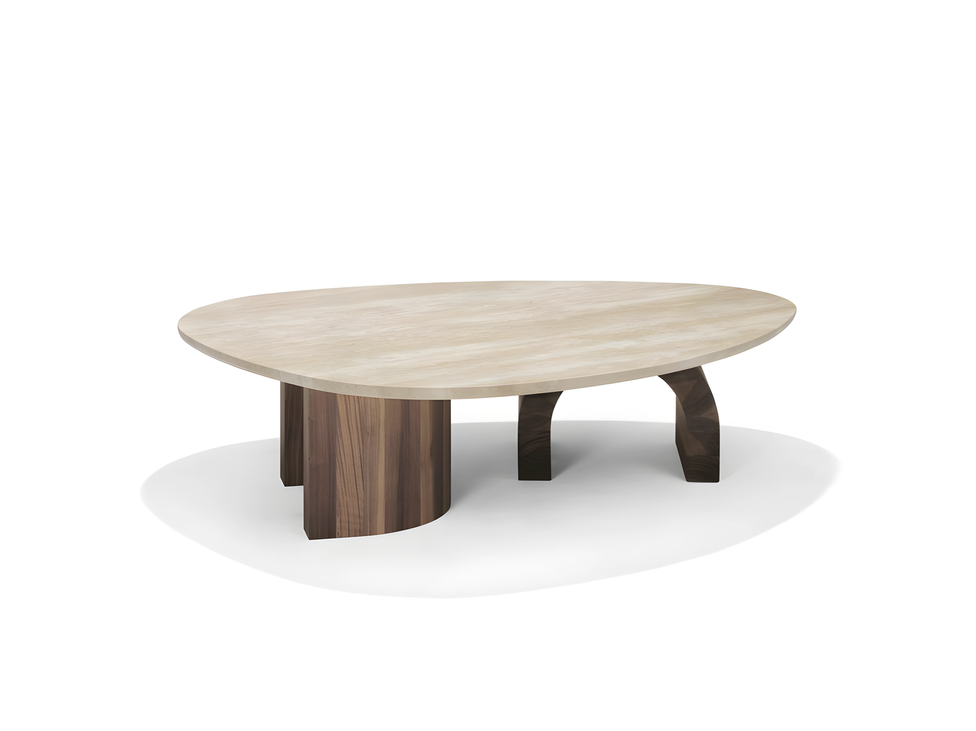 Cason Coffee Table