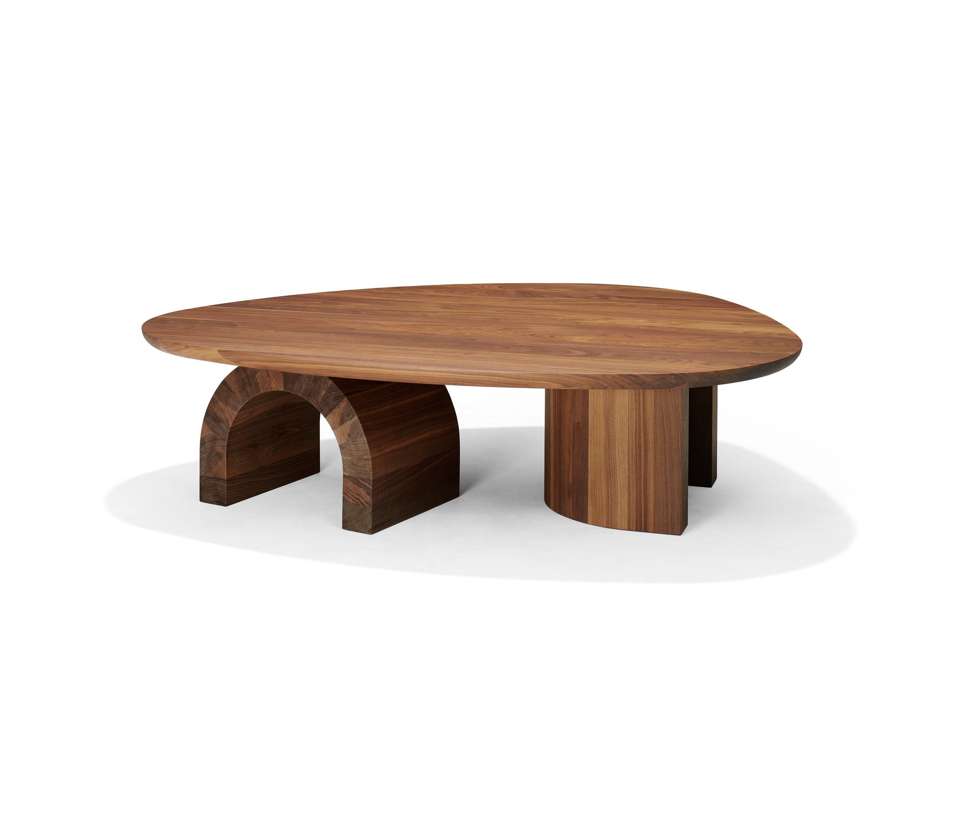 Cason Coffee Table