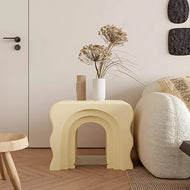 Cave Side table