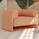 Chelsea ArmchairBeige