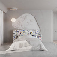 Chroma Bed