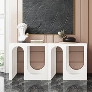 Cira Console