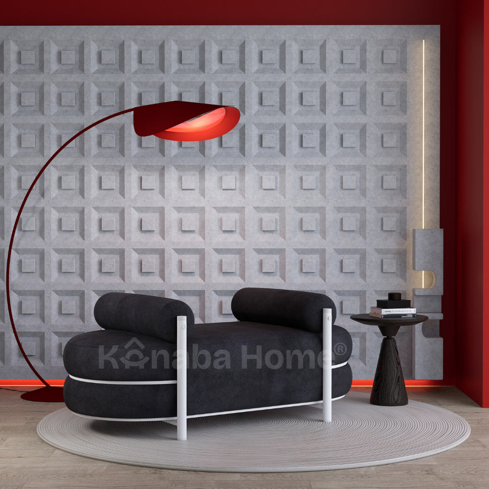 Cirel Bench
