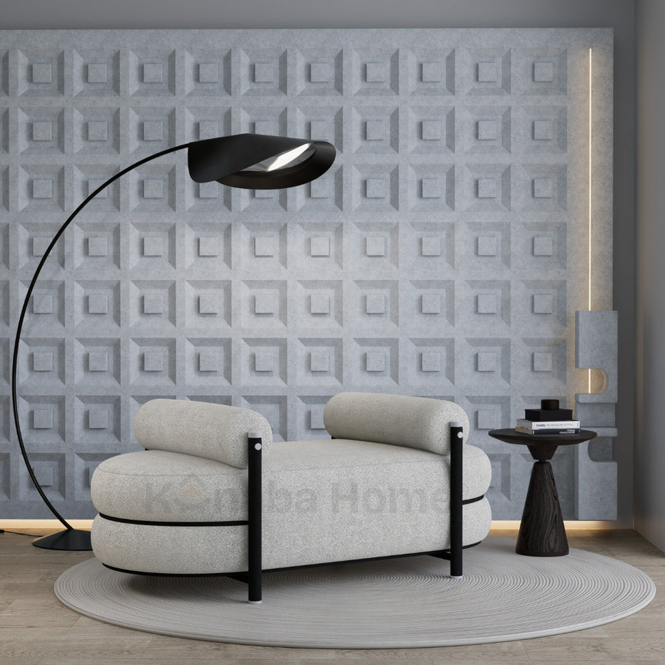 Cirel Bench