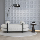 Switch Cirel Bench 4 image