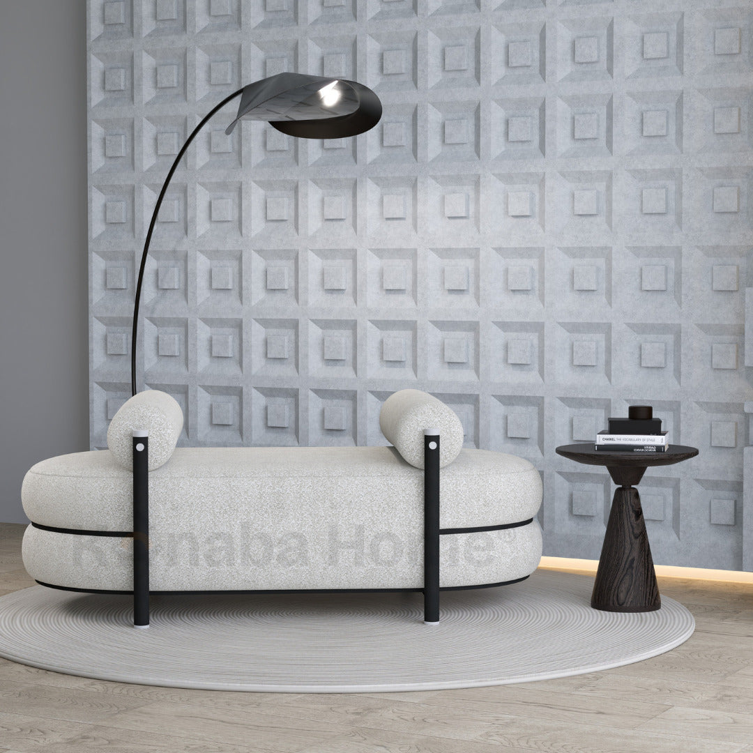 Cirel Bench