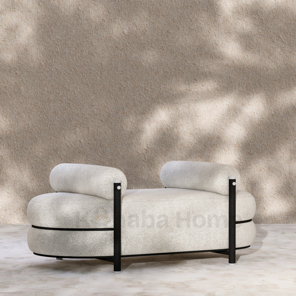 Cirel Bench