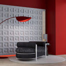 Switch Cirel Bench 2 image