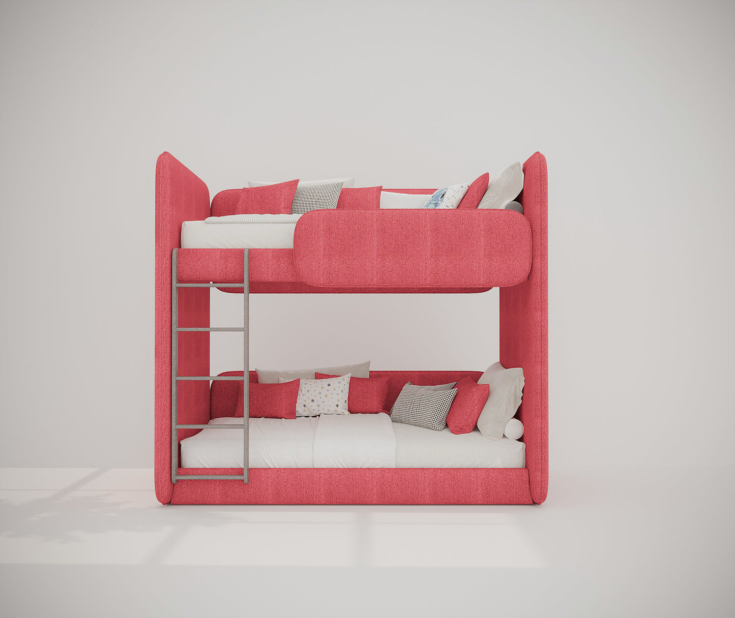 Ciro Kids Bunk Bed