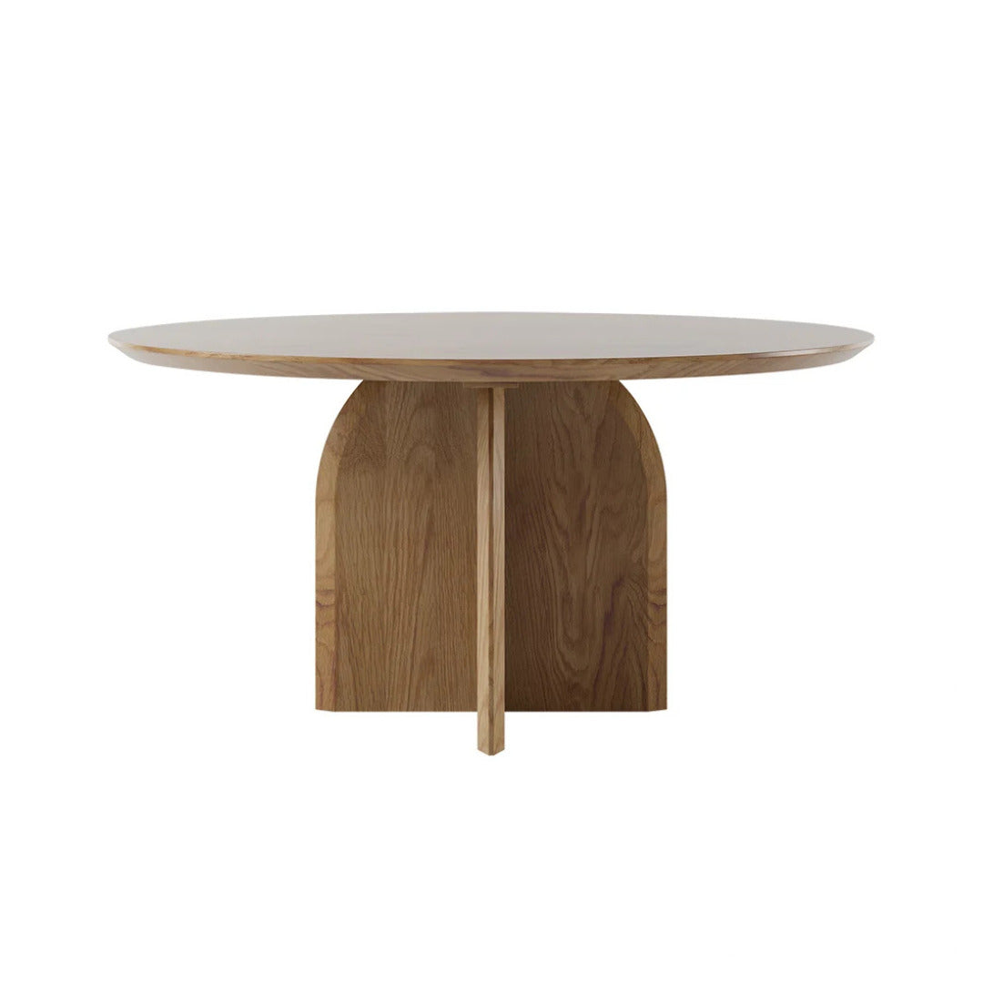 Clara Dining Table