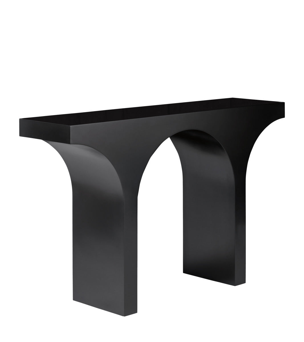 Claud Console Table - Kanaba Home #