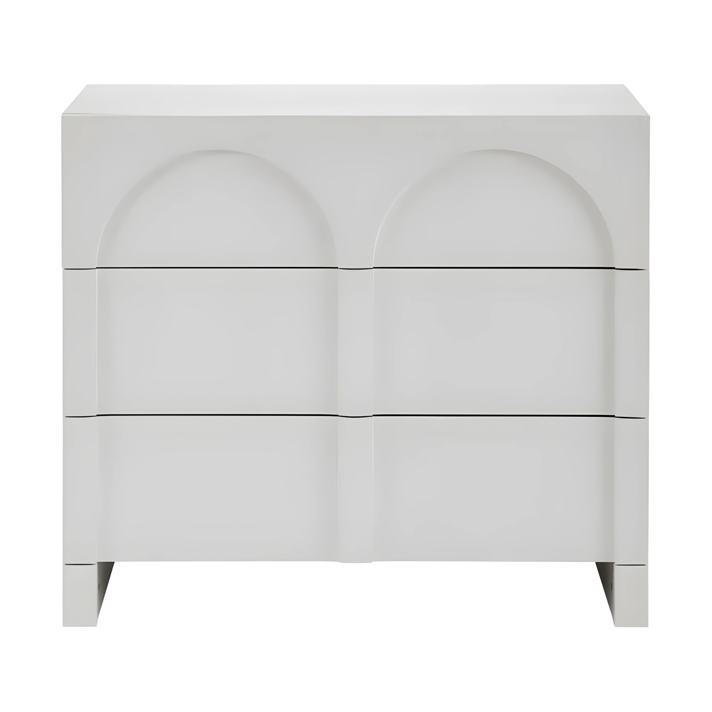 Cleda Sideboard - Kanaba Home #