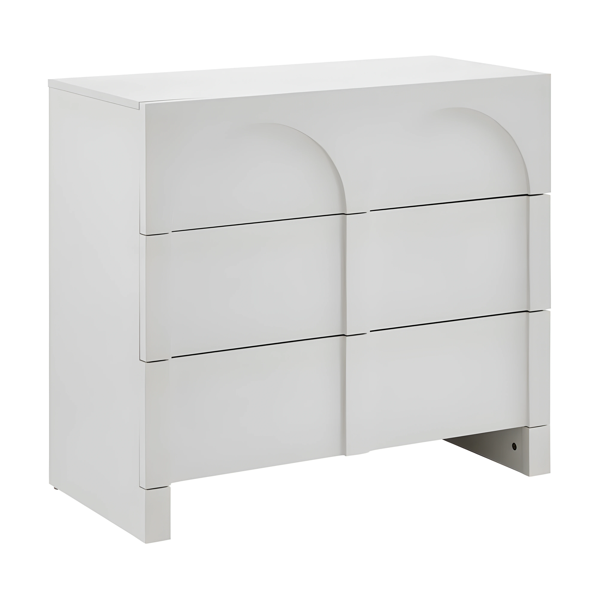 Cleda Sideboard