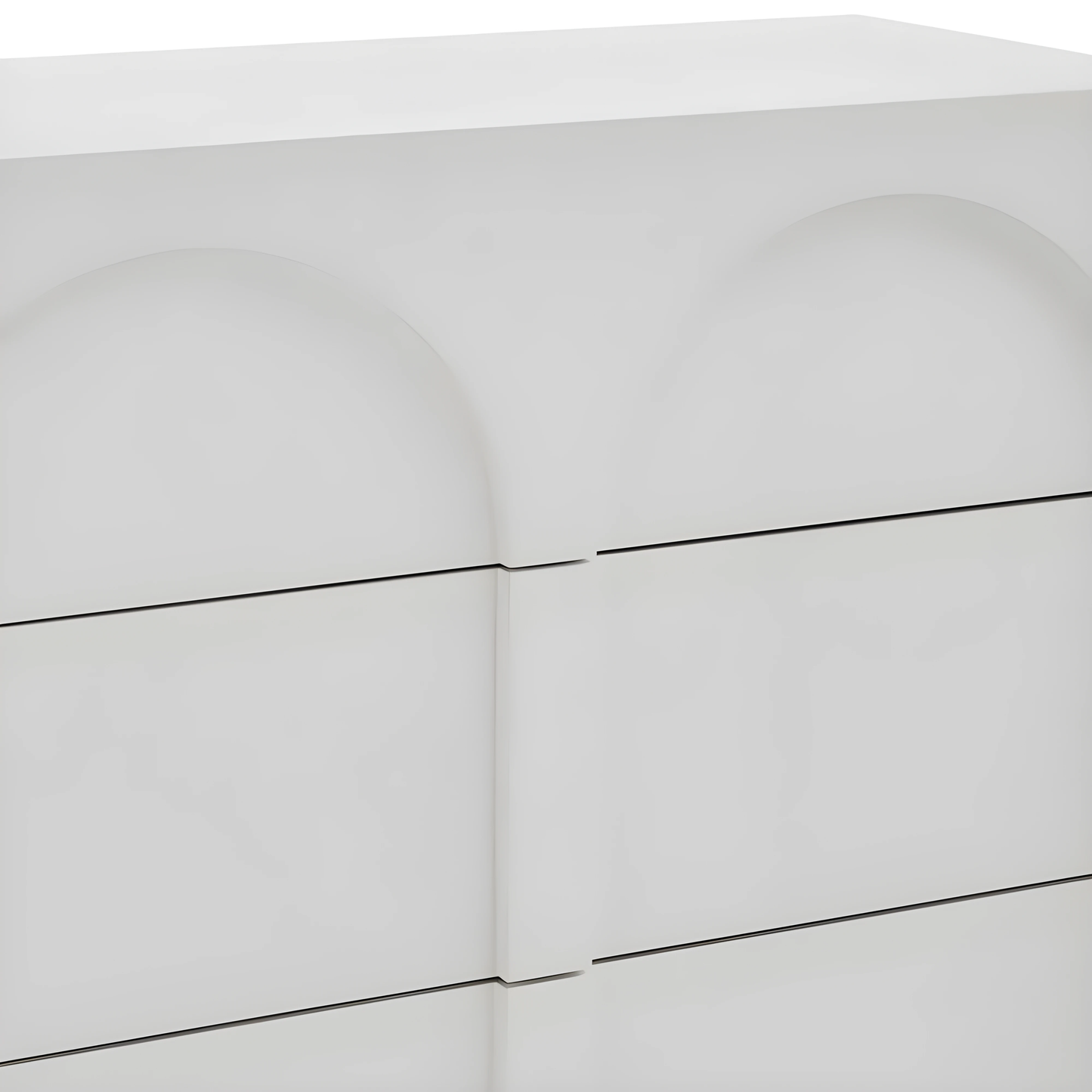 Cleda Sideboard - Kanaba Home #