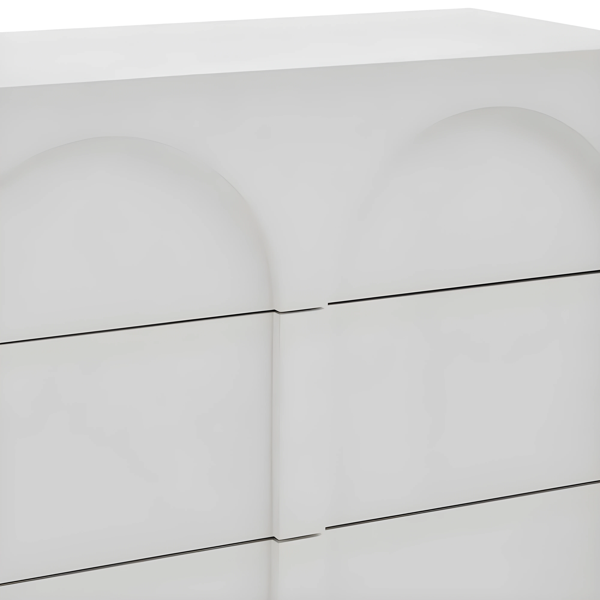 Cleda Sideboard