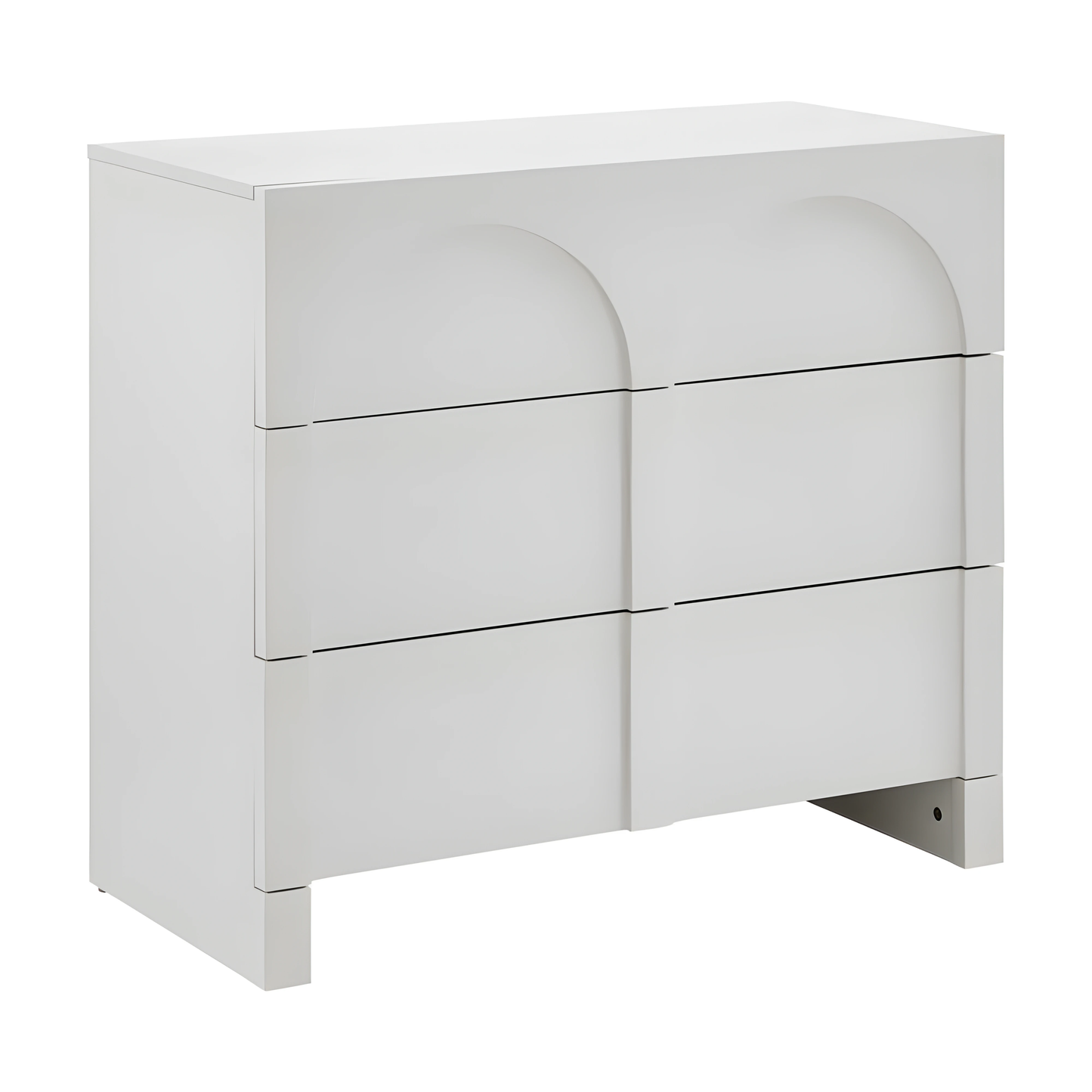 Cleda Sideboard - Kanaba Home #