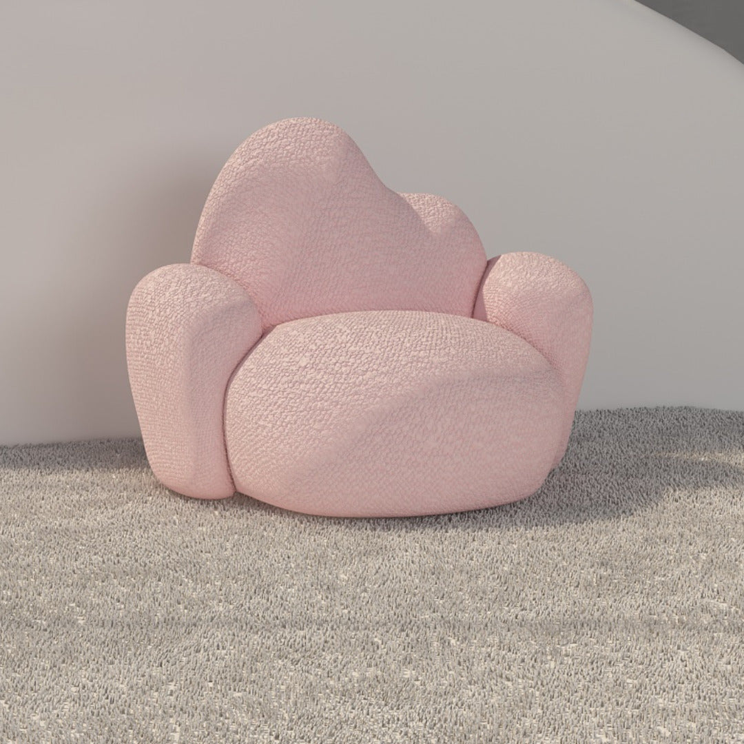 Cloud Chair