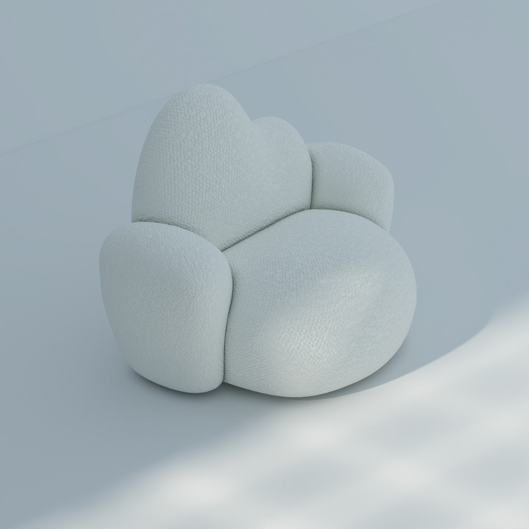 Cloud Chair