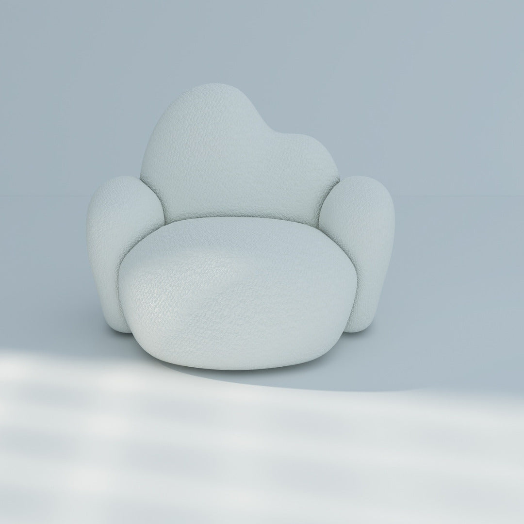 Cloud Chair